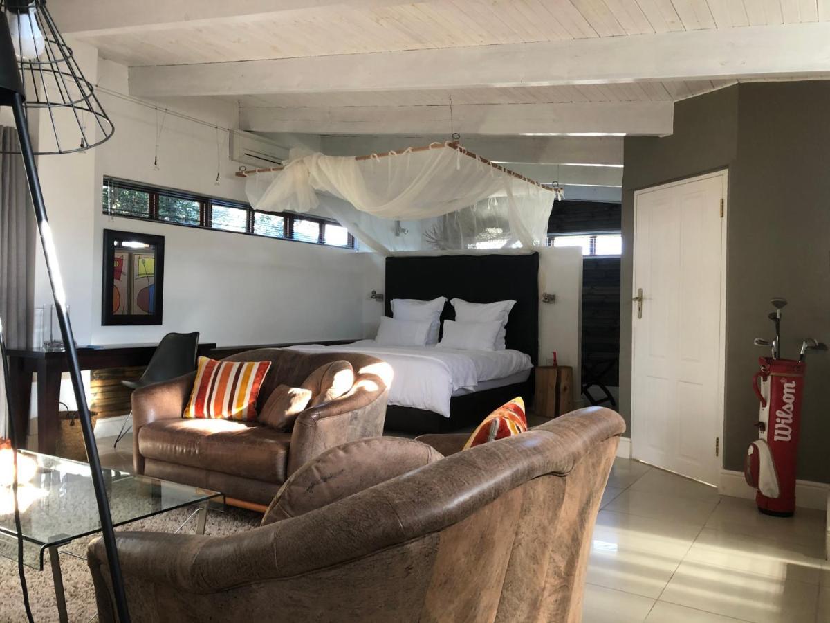 Villa Exner Exclusive Boutique Hotel غرابو المظهر الخارجي الصورة