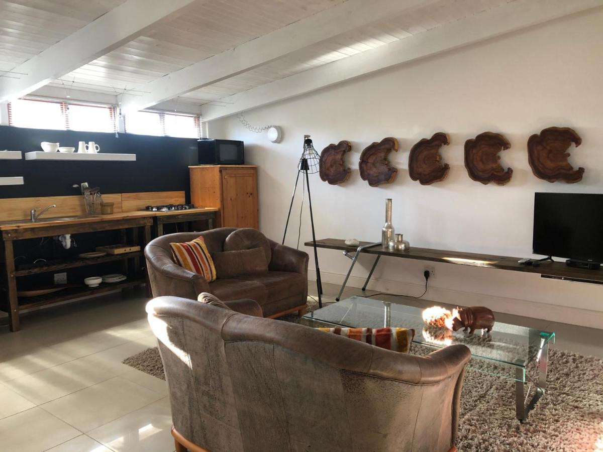 Villa Exner Exclusive Boutique Hotel غرابو المظهر الخارجي الصورة