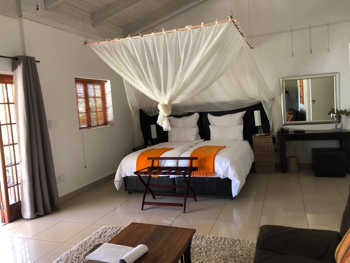 Villa Exner Exclusive Boutique Hotel غرابو المظهر الخارجي الصورة